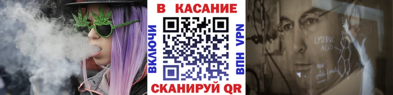 Наркотические вещества Мичуринск Бошки Шишки  Cocaine  Гашиш  СК  МЕФ 