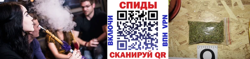БУТИРАТ BDO 33%  цены наркотик  Мичуринск 