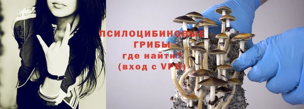 кристаллы Белокуриха