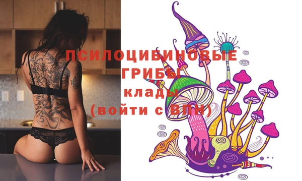 прущий лед Остров