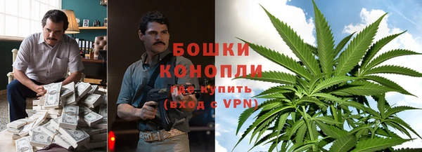 метадон Беломорск