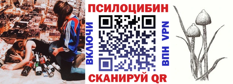 Галлюциногенные грибы Magic Shrooms  нарко площадка Telegram  Мичуринск 